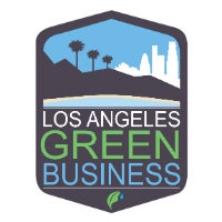 Green Business Program