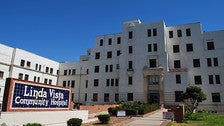 Linda Vista Hospital