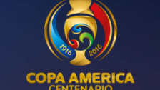Copa-America-Centario