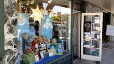 Landis Gifts &amp; Stationery in Larchmont Village