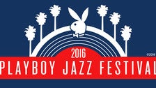 Playboy-Jazz-Festival