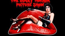 &quot;The Rocky Horror Picture Show&quot; at Nuart Theatre