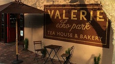 Valerie Confections Echo Park