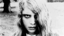 &quot;Night of the Living Dead&quot; (1968)