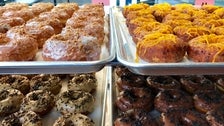 Trejo&#039;s Donuts/trejosdonuts.com