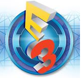 E3-Expo