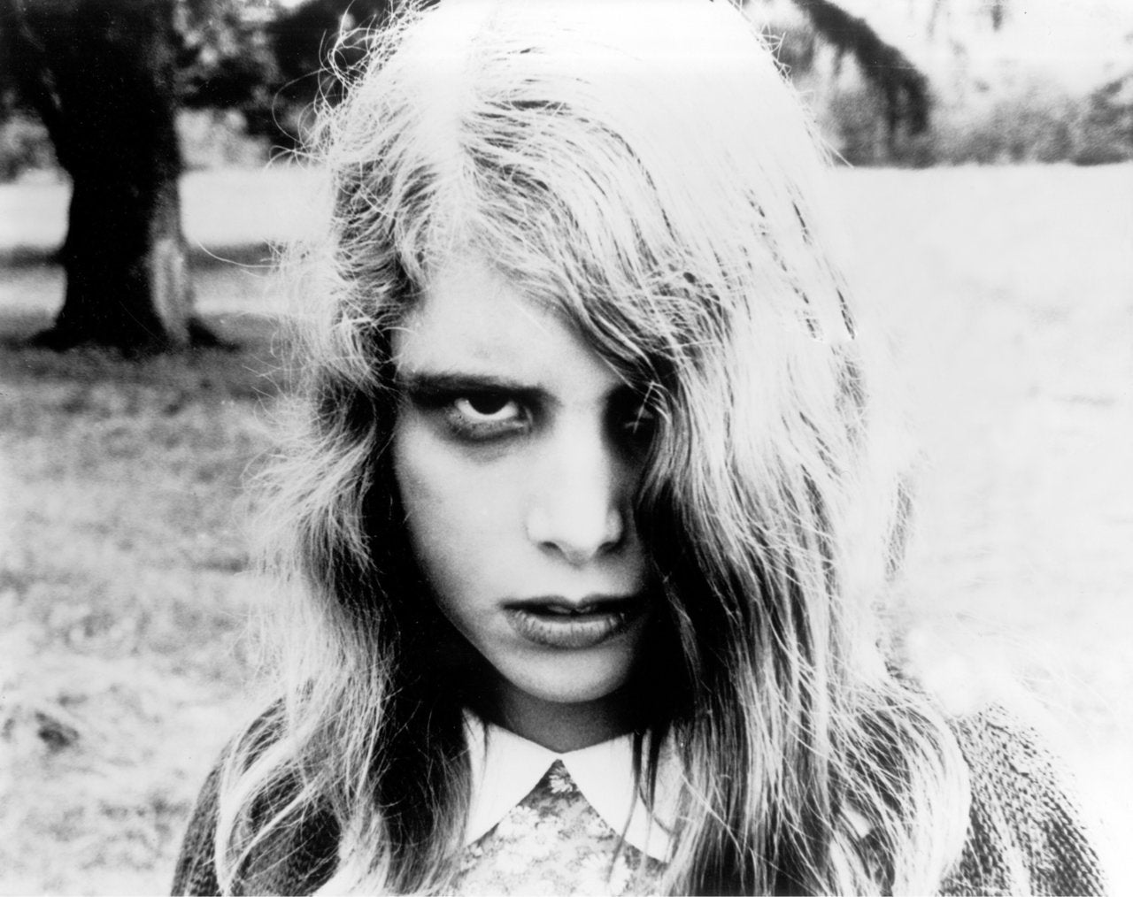 &quot;Night of the Living Dead&quot; (1968)